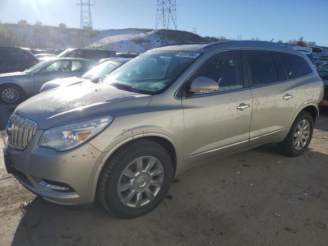 buick enclave 2013 5gakvckd5dj224796