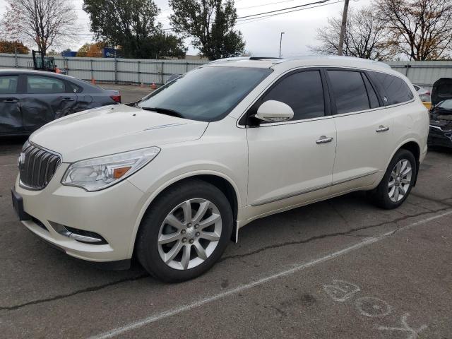 buick enclave 2014 5gakvckd5ej248159