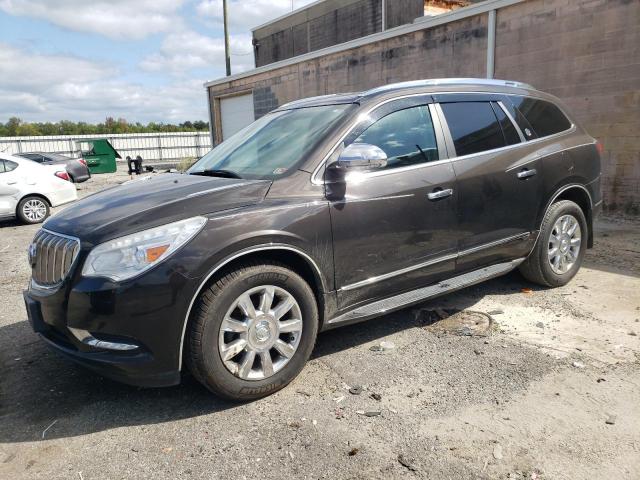 buick enclave 2014 5gakvckd5ej337276