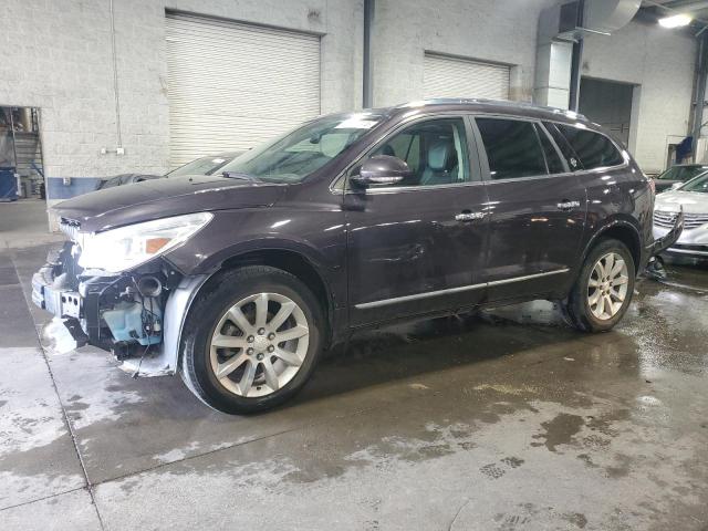 buick enclave 2015 5gakvckd5fj108663