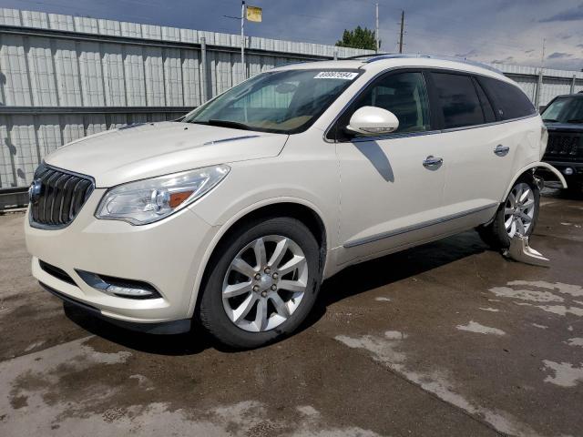 buick enclave 2015 5gakvckd5fj218015