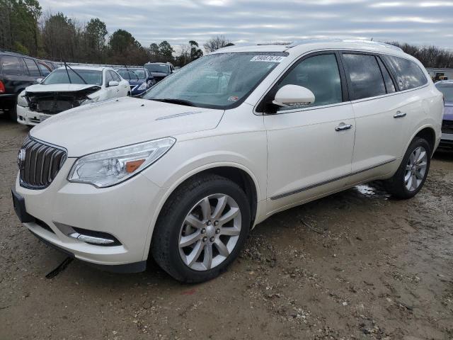 buick enclave 2015 5gakvckd5fj323783