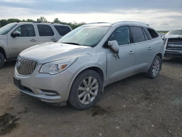 buick enclave 2016 5gakvckd5gj191559