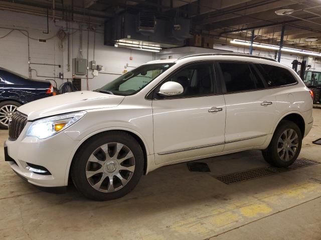 buick enclave 2016 5gakvckd5gj328645