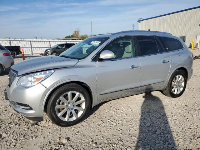 buick enclave 2017 5gakvckd5hj126518