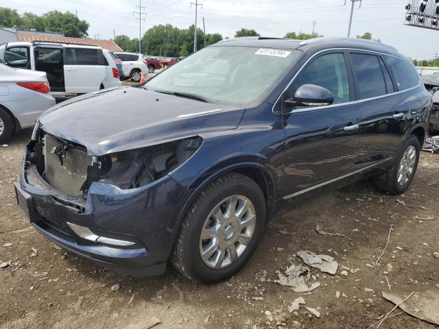 buick enclave 2017 5gakvckd5hj189991