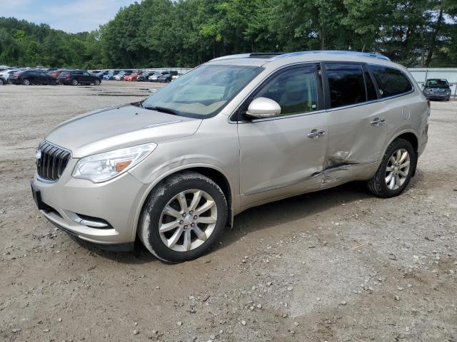 buick enclave 2017 5gakvckd5hj215134