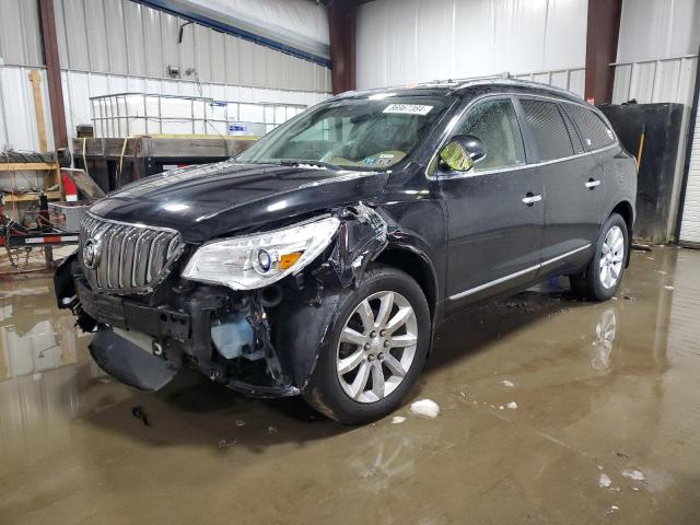 buick enclave 2017 5gakvckd5hj350467