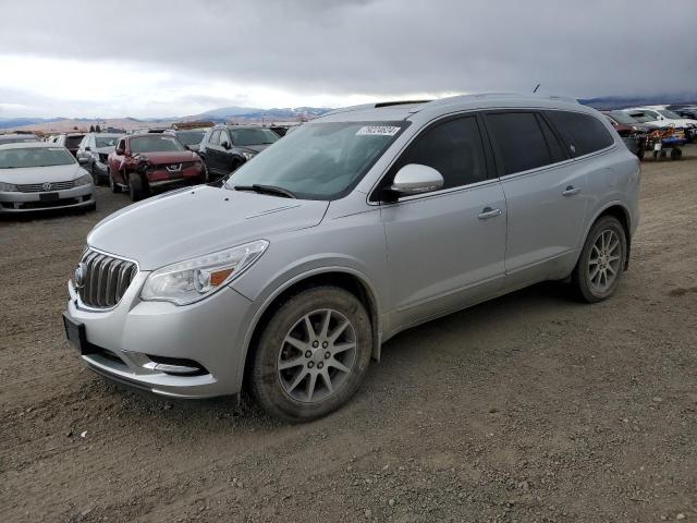 buick enclave 2013 5gakvckd6dj104232