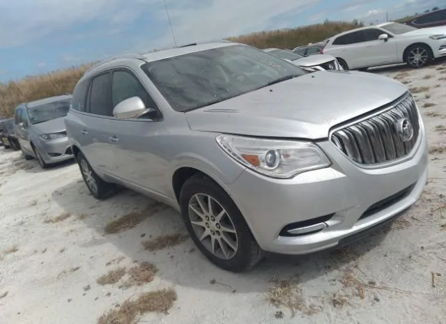 buick enclave 2013 5gakvckd6dj155567