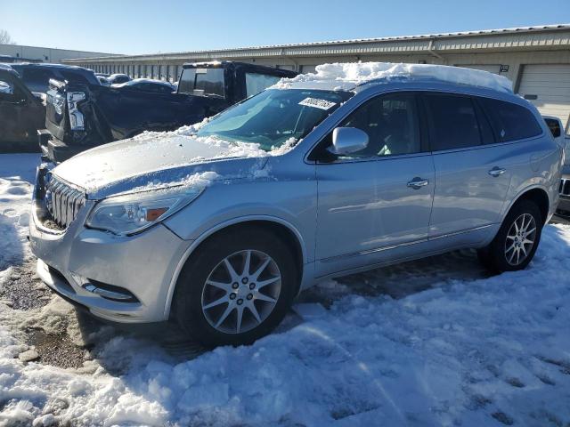 buick enclave 2013 5gakvckd6dj224127