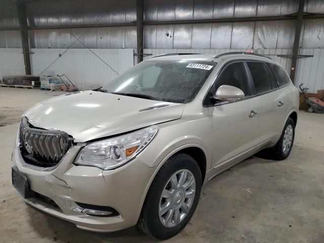 buick enclave 2013 5gakvckd6dj244765