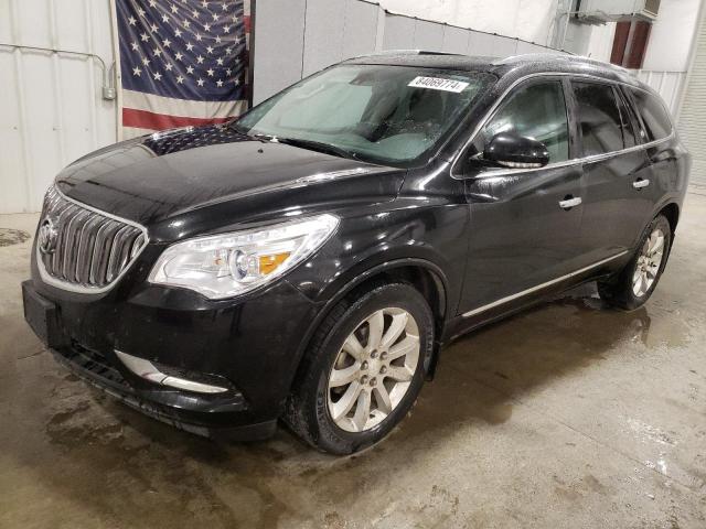 buick enclave 2014 5gakvckd6ej128063