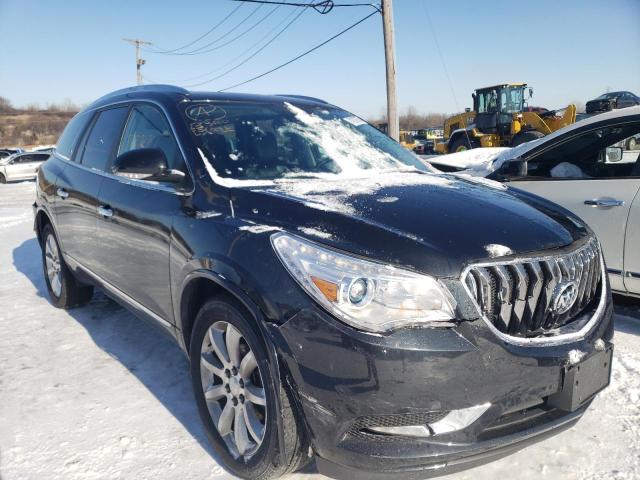 buick enclave 2014 5gakvckd6ej215364