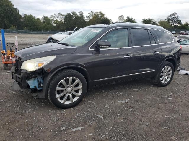 buick enclave 2014 5gakvckd6ej251300