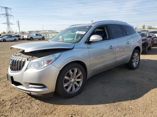 buick enclave 2014 5gakvckd6ej307655