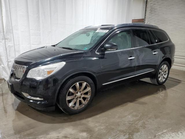 buick enclave 2015 5gakvckd6fj128601