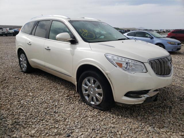 buick enclave 2015 5gakvckd6fj233428