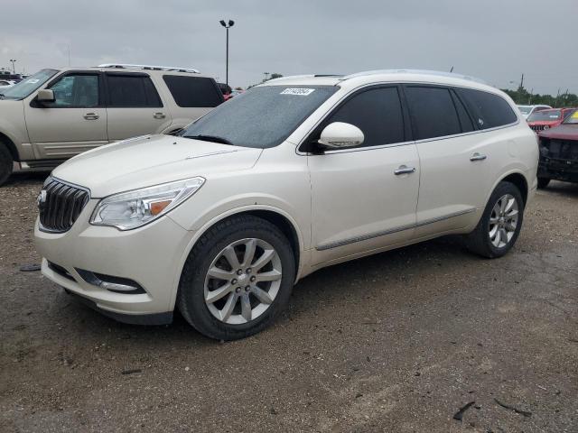 buick enclave 2015 5gakvckd6fj309424