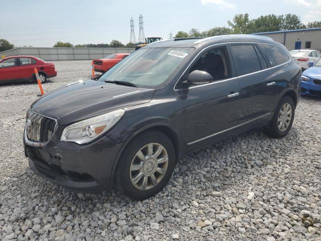 buick enclave 2015 5gakvckd6fj346621