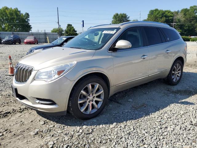 buick enclave 2015 5gakvckd6fj351107