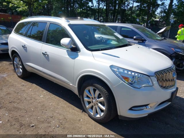 buick enclave 2016 5gakvckd6gj181932