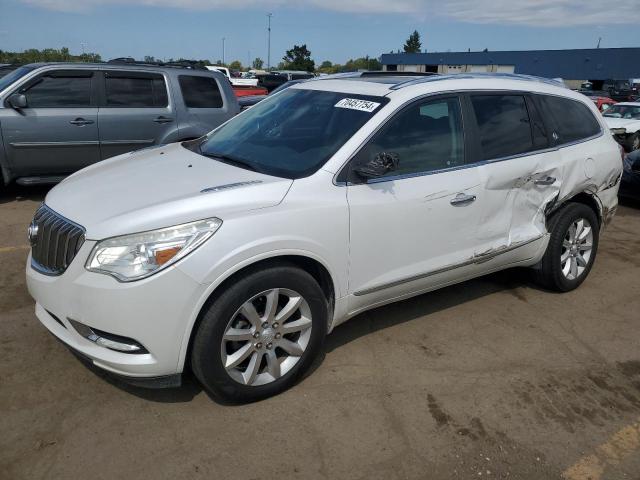 buick enclave 2016 5gakvckd6gj275289