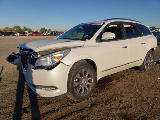 buick enclave 2017 5gakvckd6hj257635