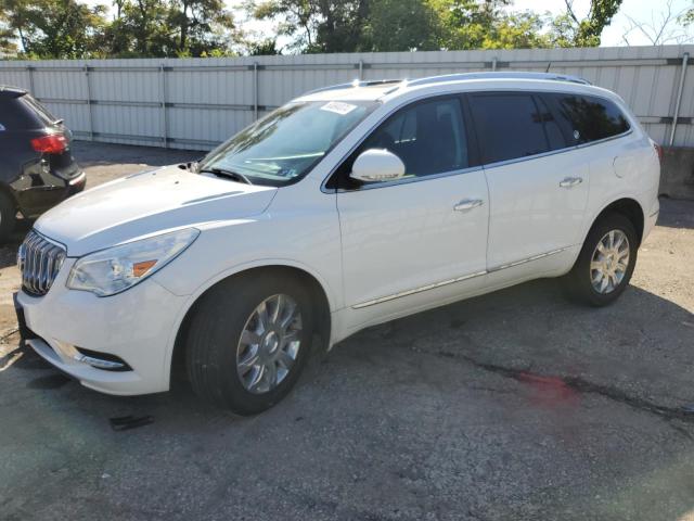 buick enclave 2017 5gakvckd6hj271261