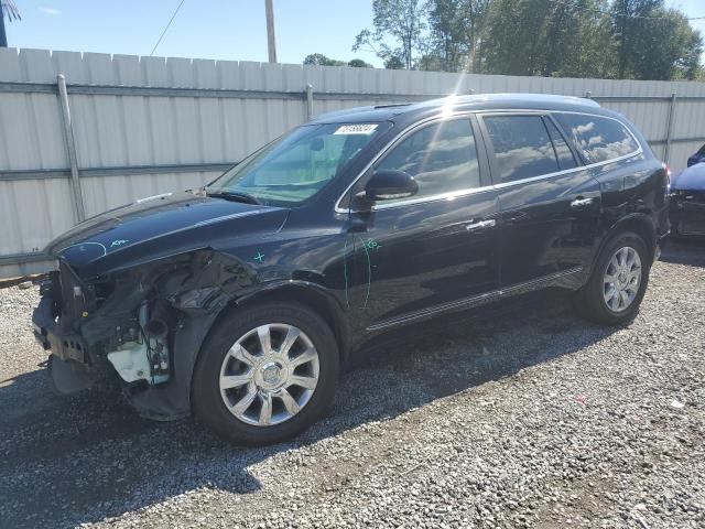 buick enclave 2017 5gakvckd6hj288741