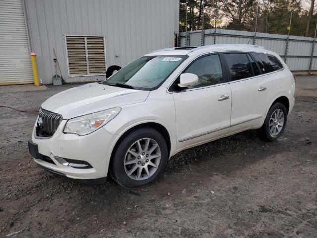 buick enclave 2013 5gakvckd7dj167744