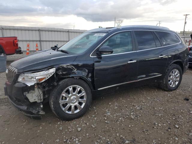 buick enclave 2013 5gakvckd7dj223004