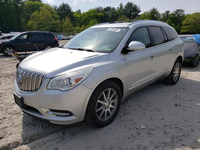 buick enclave 2013 5gakvckd7dj234133