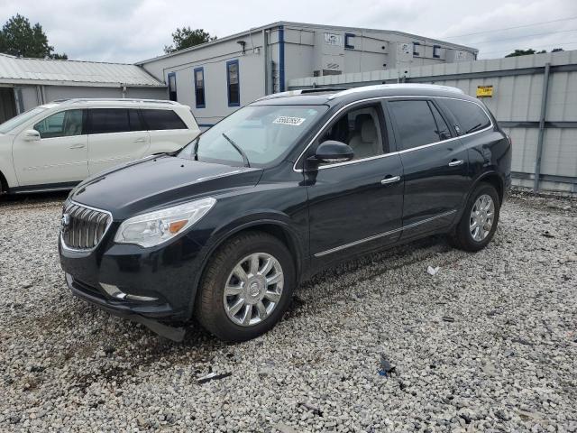 buick enclave 2014 5gakvckd7ej110476