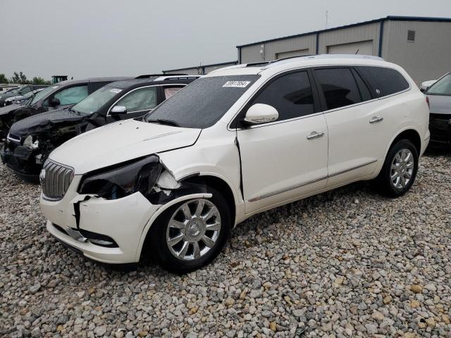 buick enclave 2014 5gakvckd7ej238913