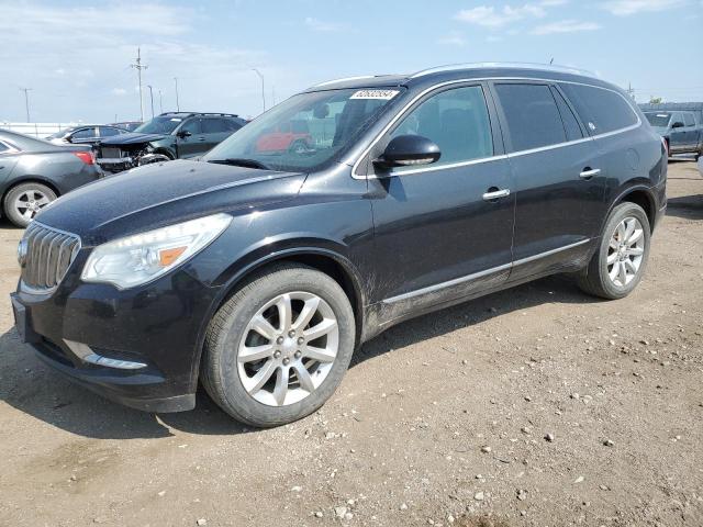 buick enclave 2014 5gakvckd7ej291109