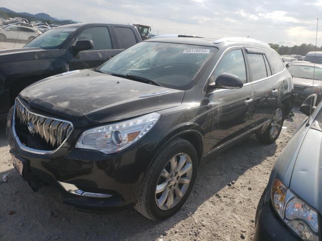 buick enclave 2014 5gakvckd7ej342303