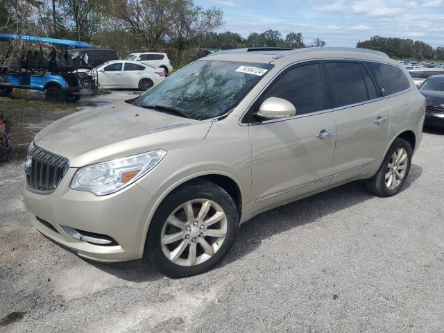 buick enclave 2015 5gakvckd7fj155886