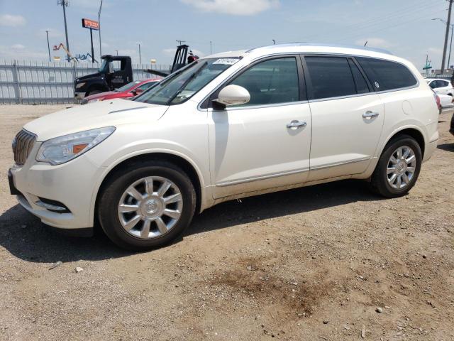 buick enclave 2015 5gakvckd7fj290236