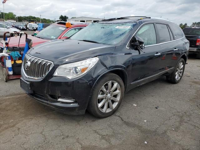 buick enclave 2015 5gakvckd7fj291483