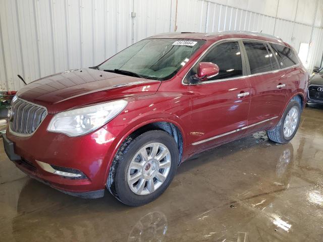 buick enclave 2015 5gakvckd7fj339385