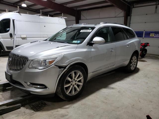 buick enclave 2015 5gakvckd7fj355019