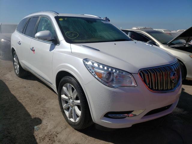 buick enclave 2016 5gakvckd7gj105457