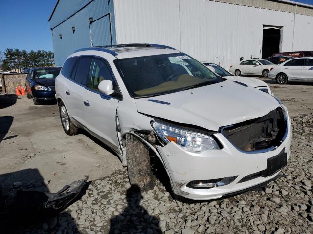 buick enclave 2016 5gakvckd7gj227946