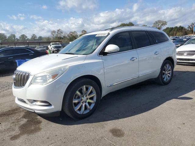 buick enclave 2016 5gakvckd7gj306243