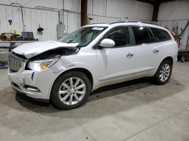 buick enclave 2016 5gakvckd7gj346094