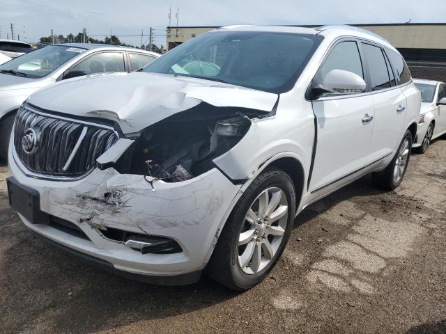 buick enclave 2017 5gakvckd7hj175042