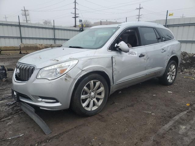 buick enclave 2017 5gakvckd7hj350213