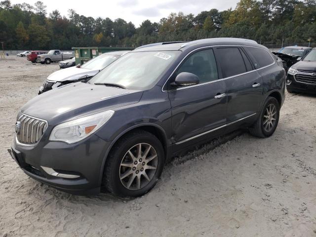 buick enclave 2013 5gakvckd8dj226767