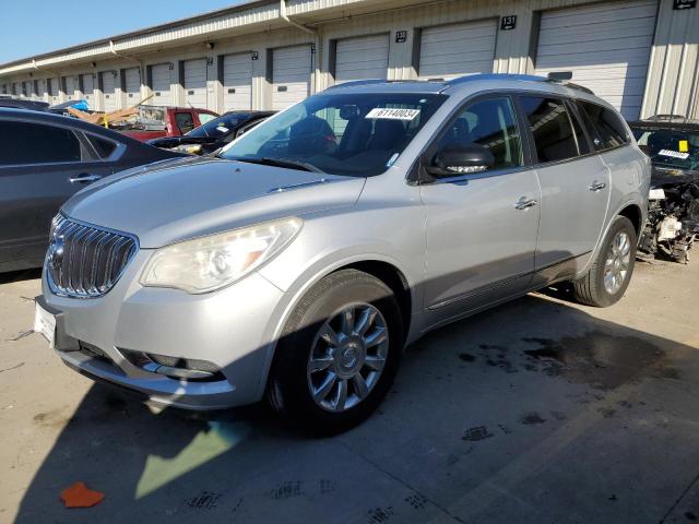 buick enclave 2013 5gakvckd8dj265536